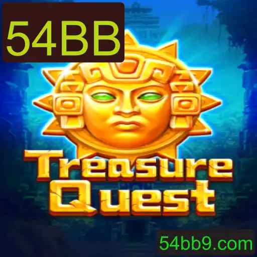 Explorando TreasureQuest: Um Jogo de Aventura e Estratégia