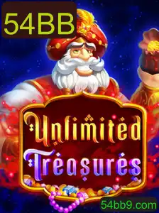 Desvendando UnlimitedTreasures: A Nova Sensação dos Jogos e suas Regras Fascinantes