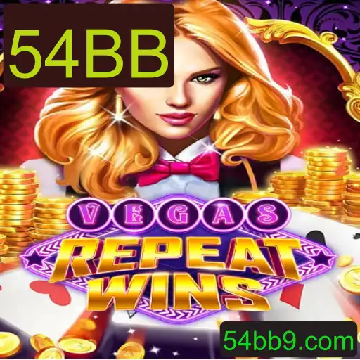 Descubra o Empolgante Mundo de VegasRepeatWins: Jogo e Estratégias Reveladas