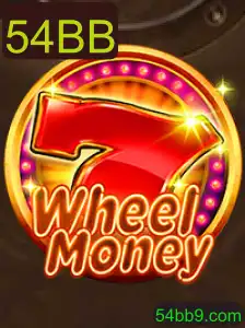 WheelMoney: Um Jogo Empolgante de Estratégia e Sorte