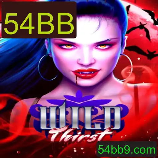 Descobrindo o Fascinante Mundo de WildThirst: O Jogo Revolucionário do Momento