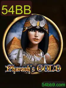Explorando o Fascinante Mundo do Jogo PharaohsGold