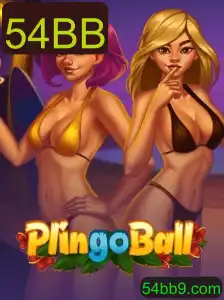 Descobrindo Plingoball: O Jogo do Momento com a Palavra-chave 54BB