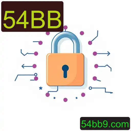 política Privacidade