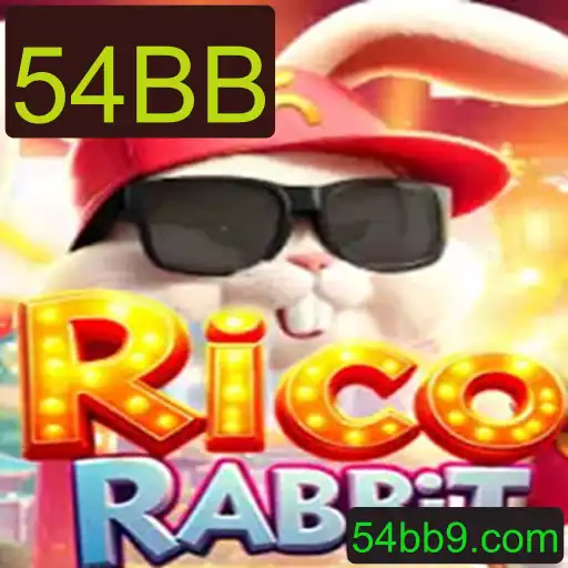 O Que é RicoRabbit? Descubra Como Jogar o Novo Fenômeno dos Games
