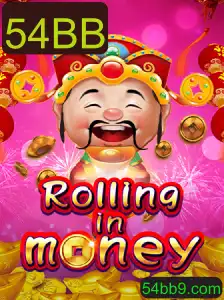Descubra o Excitante Jogo RollingInMoney: Estratégia e Diversão com a Palavra-Chave 54BB