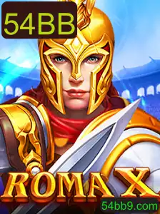 Explorando o Jogo Inovador RomaX: Estratégia e Diversão