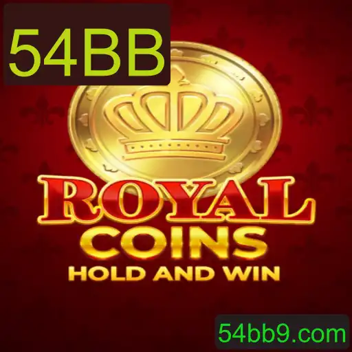 Descubra o Fascinante Mundo do RoyalCoins: O Jogo de Estratégia Que Revoluciona
