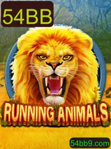 Descubra a Emoção de RunningAnimals: Um Jogo de Estratégia e Agilidade