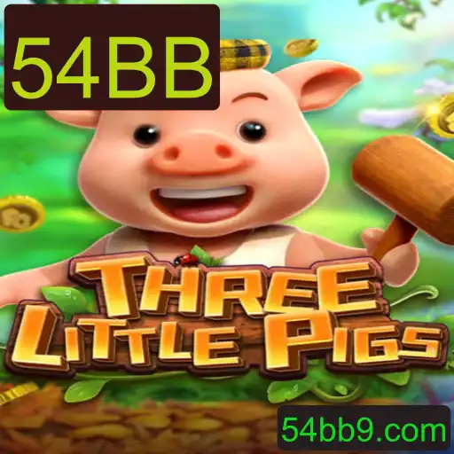 Um Guia Abrangente sobre o Jogo THREELITTLEPIGS