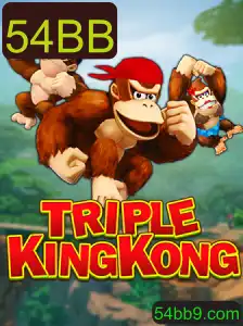 Explorando o Fascinante Mundo do TripleKingKong
