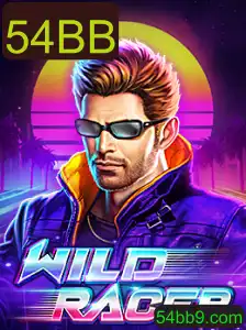 Desvendando WildRacer: O Jogo que Está Revolucionando 54BB