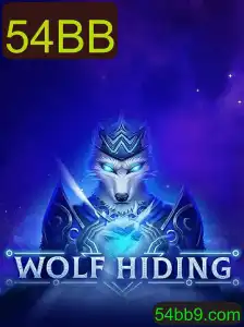 Desvendando o Mundo de WolfHiding: O Jogo de Estratégia e Mistério