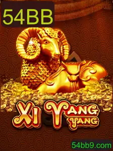 Explorando o Mundo de XiYangYang: O Jogo de Estratégia Envolvente