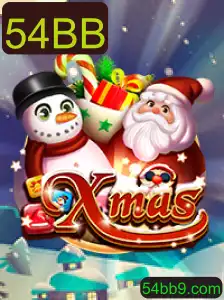 Xmas: O Jogo Festivo que Conquista a Temporada